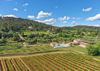 Top Holiday Homes | Bed and breakfast