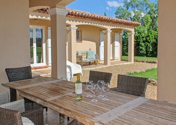 Top Holiday Homes | Bed and breakfast