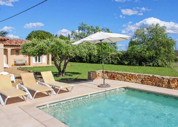 Top Holiday Homes | Bed and breakfast
