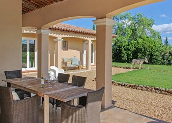 Top Holiday Homes | Bed and breakfast