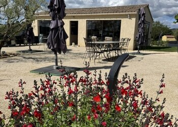 Top Holiday Homes | Bed and breakfast