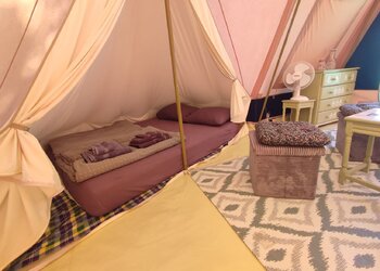 Top Holiday Homes | Bed and breakfast