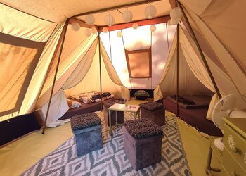Top Holiday Homes | Bed and breakfast