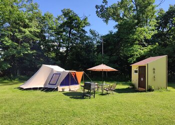 Top Holiday Homes | Bed and breakfast