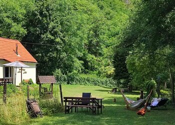 Top Holiday Homes | Bed and breakfast