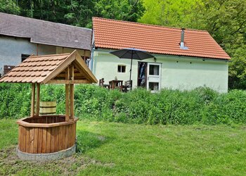 Top Holiday Homes | Bed and breakfast