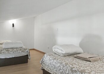 Top Holiday Homes | Bed and breakfast