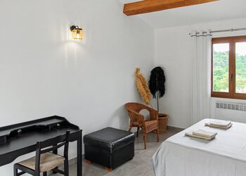 Top Holiday Homes | Bed and breakfast