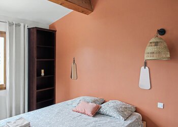 Top Holiday Homes | Bed and breakfast