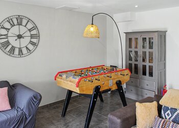 Top Holiday Homes | Bed and breakfast