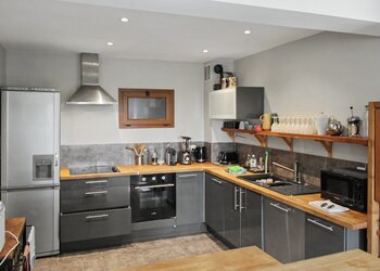 Top Holiday Homes | Bed and breakfast