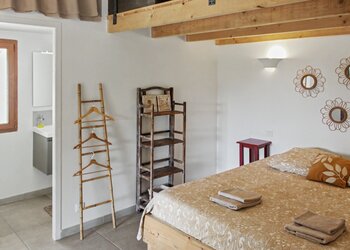 Top Holiday Homes | Bed and breakfast