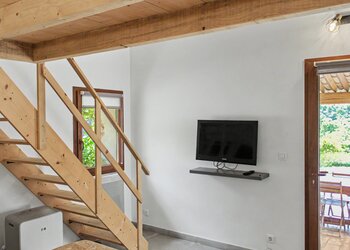 Top Holiday Homes | Bed and breakfast