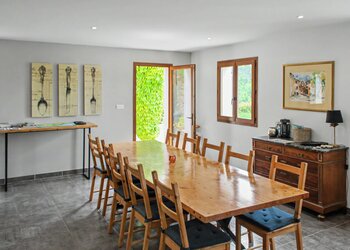 Top Holiday Homes | Bed and breakfast