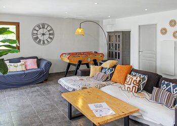 Top Holiday Homes | Bed and breakfast