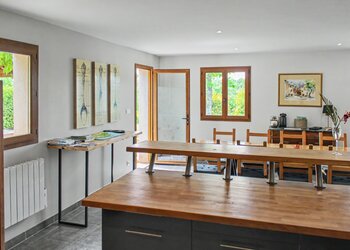 Top Holiday Homes | Bed and breakfast
