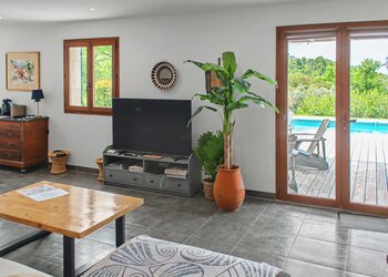 Top Holiday Homes | Bed and breakfast
