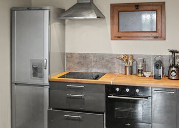 Top Holiday Homes | Bed and breakfast