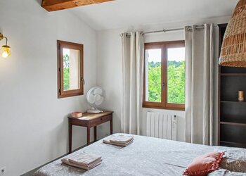 Top Holiday Homes | Bed and breakfast