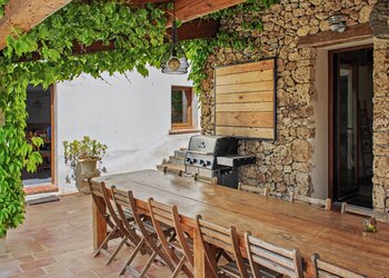 Top Holiday Homes | Bed and breakfast