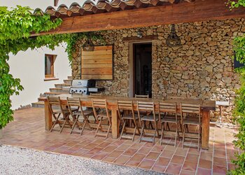 Top Holiday Homes | Bed and breakfast