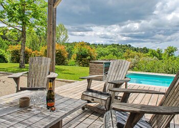 Top Holiday Homes | Bed and breakfast