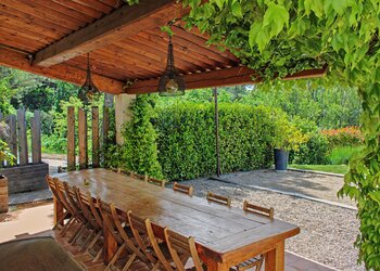 Top Holiday Homes | Bed and breakfast