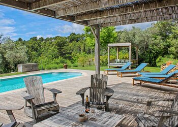 Top Holiday Homes | Bed and breakfast