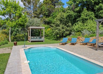 Top Holiday Homes | Bed and breakfast