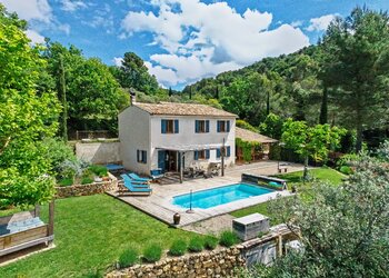 Top Holiday Homes | Bed and breakfast