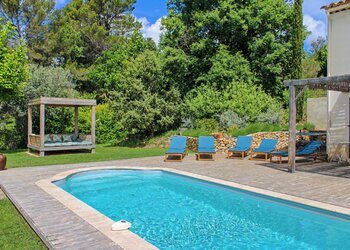Top Holiday Homes | Bed and breakfast