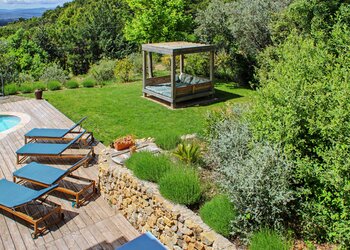 Top Holiday Homes | Bed and breakfast