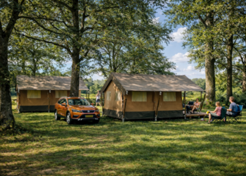 Top Holiday Homes | Bed and breakfast