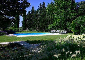 Top Holiday Homes | Bed and breakfast