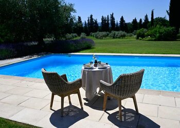 Top Holiday Homes | Bed and breakfast