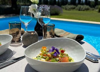 Top Holiday Homes | Bed and breakfast