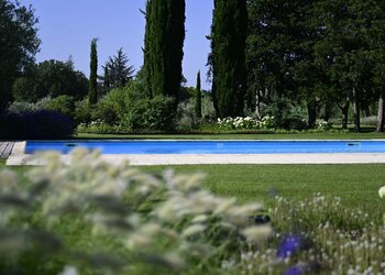 Top Holiday Homes | Bed and breakfast