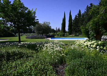 Top Holiday Homes | Bed and breakfast