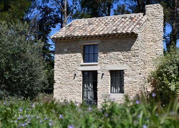 Top Holiday Homes | Bed and breakfast