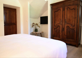 Top Holiday Homes | Bed and breakfast