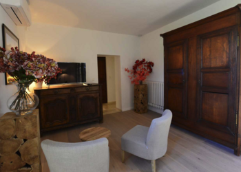 Top Holiday Homes | Bed and breakfast