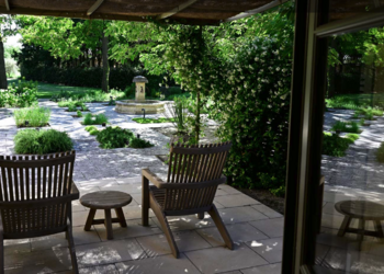 Top Holiday Homes | Bed and breakfast
