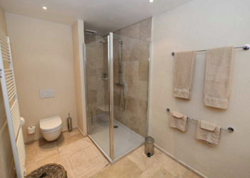 Top Holiday Homes | Bed and breakfast