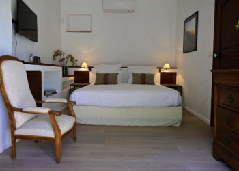 Top Holiday Homes | Bed and breakfast