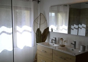 Top Holiday Homes | Bed and breakfast