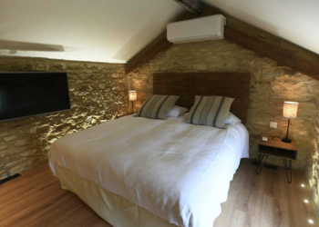 Top Holiday Homes | Bed and breakfast