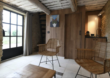 Top Holiday Homes | Bed and breakfast