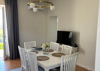 Top Holiday Homes | Bed and breakfast