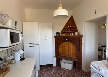Top Holiday Homes | Bed and breakfast
