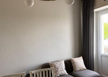 Top Holiday Homes | Bed and breakfast